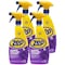 Zep Shower, Tub and Tile Cleaner, 32 oz., PK12 ZUSTT32PF - alternate 5