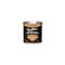 Varathane Wood Stain Semi-Transparent Golden Oak Oil-Based Urethane Modified Alkyd 0.5 pt Golden Oak 211793 - alternate 1