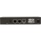 Tripp Lite Console Server, 8-Port, Terminal B094-008-2E-M-F - alternate 1