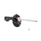 Kyb Gas Strut,  334387 - alternate 2
