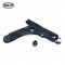 Skyward Automotive Products Suspension Control Arm and Ball Joint Assembly,  SCK620376 - alternate 2