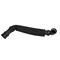 Motorcraft Radiator Coolant Hose,  KM7683 - alternate 3