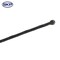 Skyward Automotive Products Radio Antenna,  SK956021 - alternate 2