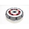 Demag CONICAL BRAKE DISC 62863433 - alternate 2