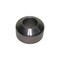 Caterpillar SPACER, CATERPILLAR OEM 2855948 2855948 - alternate 1