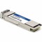 Add-On Addon Cisco Qsfp-40G-Lr4 Compatible Taa Compliant 40Gbase-Lr4 Qsfp+ QSFP-40G-LR4-AO - alternate 3