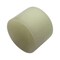 John Deere SPACER, JOHN DEERE OEM 4216726 4216726 - alternate 3