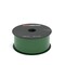 Labeltac LabelTac 4 and Pro Model High Performance 10-Year Vinyl Supply 2in x 150ft, Dark Green LT216HP - alternate 1