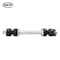 Skyward Automotive Products Suspension Stabilizer Bar Link Kit,  SK435 - alternate 1
