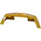 John Deere COUNTERWEIGHT, JOHN DEERE OEM AT219375 AT219375 - alternate 2