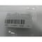 Ge MARK VIE IS200WSVOH1ADD HEAT SINK ASSEMBLY PCB CIRCUIT BOARD IS210WSVOH1AE - alternate 2