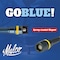 Malco GO BLUE HEX DRIVERS, 3PK MSHGB3 - alternate 3