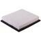 Premium Guard Engine Air Filter,  PA5568 - alternate 3