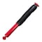 Kyb High Pressure Monotube Gas Shock,  565047 - alternate 1