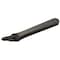 Bostitch Easy Staple Remover, Black 40000 - alternate 1