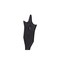 Century Drill & Tool Lazer Spade Bit 36256 - alternate 2