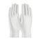 Ambi-Dex Premium Grade Disposable Vinyl Glove, Powder Free, 5 Mil, 100PK 64-435PF/L - alternate 1