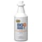 Zep Big Orange-E Degreaser, 1 Qt Jug, Liquid, Orange, 12 PK 139701 - alternate 1