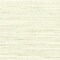 Ackland Discovery Oat 3 in. x 18 in. Matte Porcelain Bullnose Tile Trim, 30PK AKNPTDISOAT3X18M-BN - alternate 3