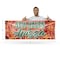 Signmission New Haven Apizza, 36 Inch x 96 Inch, Vinyl Banner B-96-30752 - alternate 4