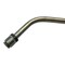 Caterpillar TUBE A, CATERPILLAR OEM 7K1239 7K1239 - alternate 2
