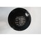 Norgren REGULATOR 300PSI 3/4IN NPT R17-600-RGLA - alternate 6