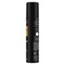 Tresemm Tresemme Root Touch Up Spray for Black Hair, 2.5 Ounce, 16PK 64766745 - alternate 1