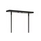 Jonathan Y Ferme 39" 8-Light Adjustable Iron Farmhouse Industrial LED Dimmable Pendant, Oil Rubbed Bronze JYL7504A - alternate 7