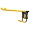 Dewalt Standard Double Hook DWST82815 - alternate 1