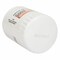 Motorcraft Engine Oil Filter,  FL400S - alternate 2