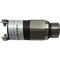 John Deere SWITCH PRESSURE, JOHN DEERE OEM AT106475 AT106475 - alternate 2
