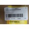 Fanuc SERVO MOTOR A06B-0115-B075#0008 - alternate 3