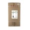 Seasonal Trends HSS-A-PC Patio Heater, 41,000 Btu HSS-A-GH - alternate 2