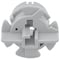Standard Ignition Standard Motor Products, Multi Function Sock,  S2657 - alternate 4