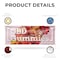 Signmission CBD Gummies For Sale, 24 Inch x 72 Inch, Vinyl Banner B-72-30510 - alternate 3