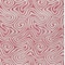 Homeroots 3' X 5' Blush And Ivory Abstract Washable Indoor Outdoor Area Rug 599694 - alternate 3