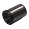 Agco BUSHING-X25-33X48.75MM, AGCO OEM 024206P1 024206P1 - alternate 4