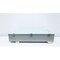 Abb CIRCUIT BREAKER ENCLOSURE 600A AMP 600V-AC XT5ENCL600R - alternate 2