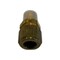 Caterpillar FITTING, OEM 6H1993 - alternate 3