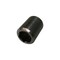 John Deere SOCKET, JOHN DEERE OEM CC35399 CC35399 - alternate 2