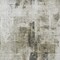 Homeroots 10' X 14' Taupe Ivory And Gray Abstract Washable Indoor Outdoor Area Rug 603154 - alternate 4