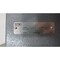 Sor PRESSURE SWITCH 5-40INWC 107AL-N40-P1-F1A - alternate 2