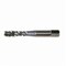 Widia EM-SS 8354 HIGH PERFORMANCE SPIRAL FLUTE TAP, RIGHT HAND CUTTING 2735593 - alternate 1