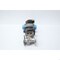Marwin FLANGED STAINLESS CONTROL VALVE 1IN 150 UT-2-SR-05 FMYB-5120 2000F - alternate 1