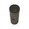 Komatsu SHAFT, KOMATSU OEM 14X-15-22510 14X-15-22510 - alternate 3