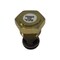 John Deere HOUSING, JOHN DEERE OEM TT225401 TT225401 - alternate 1