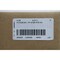 Mitsubishi D700 AC VFD DRIVE 200-240V-AC 0.2-400HZ 200-240V-AC FR-D720-070-NA - alternate 3