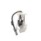 Autobest 02 Ford Explorer-Mountainr 4.0L Value Fuel Pump, F1349A F1349A - alternate 1