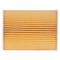 Premium Guard Engine Oil Filter,  PG99091EX - alternate 2