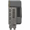 Asus TUF GAMING GEFORCE RTX 5090 32GB GDDR7 GAMING GRAPHICS CARD PCIE 5.0, HDMI TUF-RTX5090-32G-GAMING - alternate 7